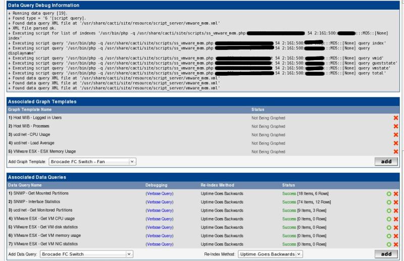 cacti-vmware-esx-35.jpg