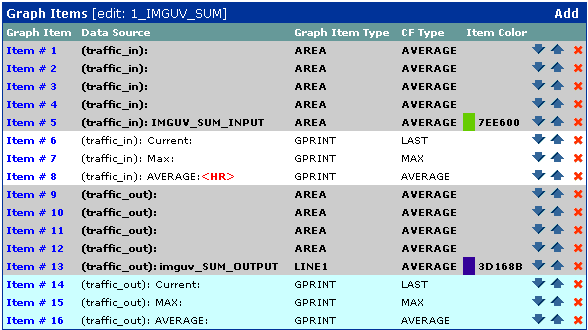 GRAPH.GIF