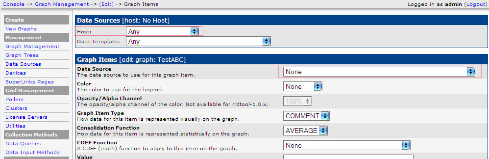 Almost the worst.  Well there are two in this class.