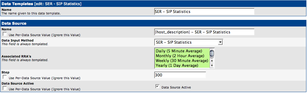 data_template1.png