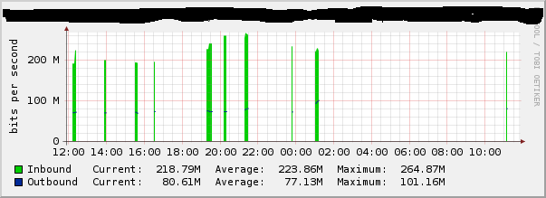 graph12.png