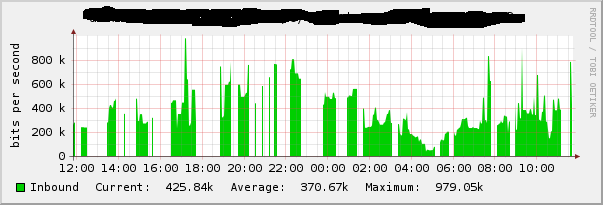 graph1.png