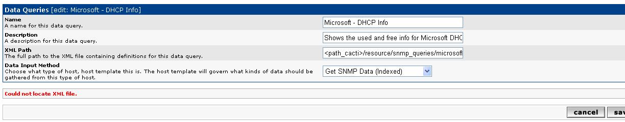 Cacti-DHCP.JPG