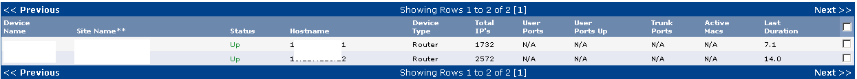 mactrack03.PNG