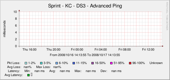 graph_image.php.png