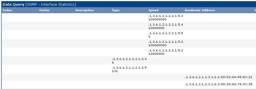 test-2-net-snmp.JPG