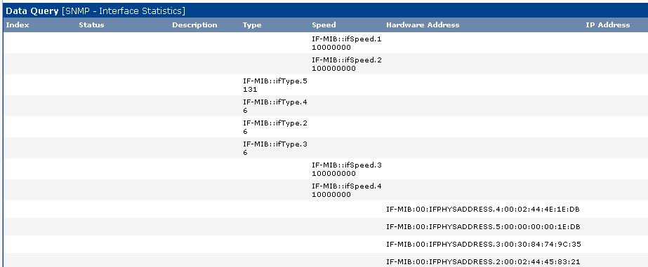 net-snmp-patch-downgraded.JPG