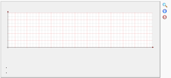 Example image of blank cacti graphs