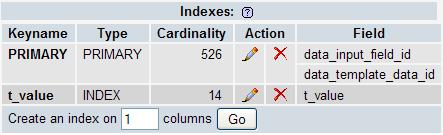 data_input_data_structure1.JPG