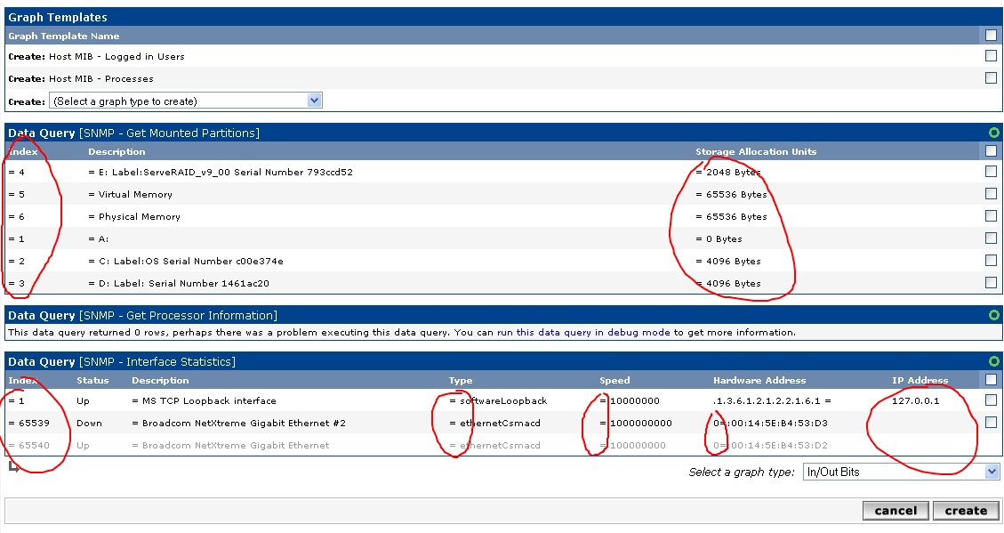 graphs_new.php?host_id=25