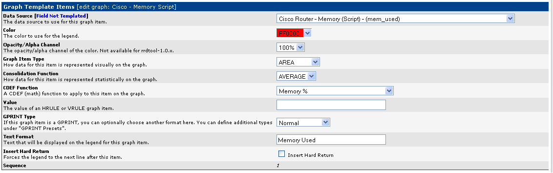 memGraphTemp.jpg