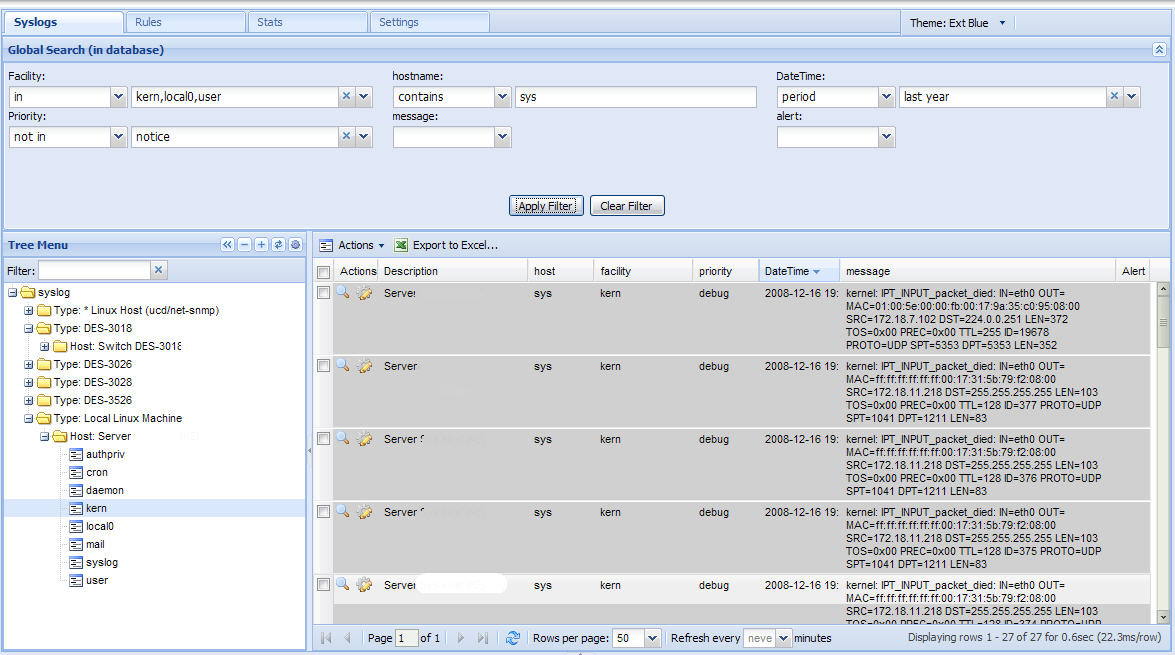 camm_3_syslog_component.jpg