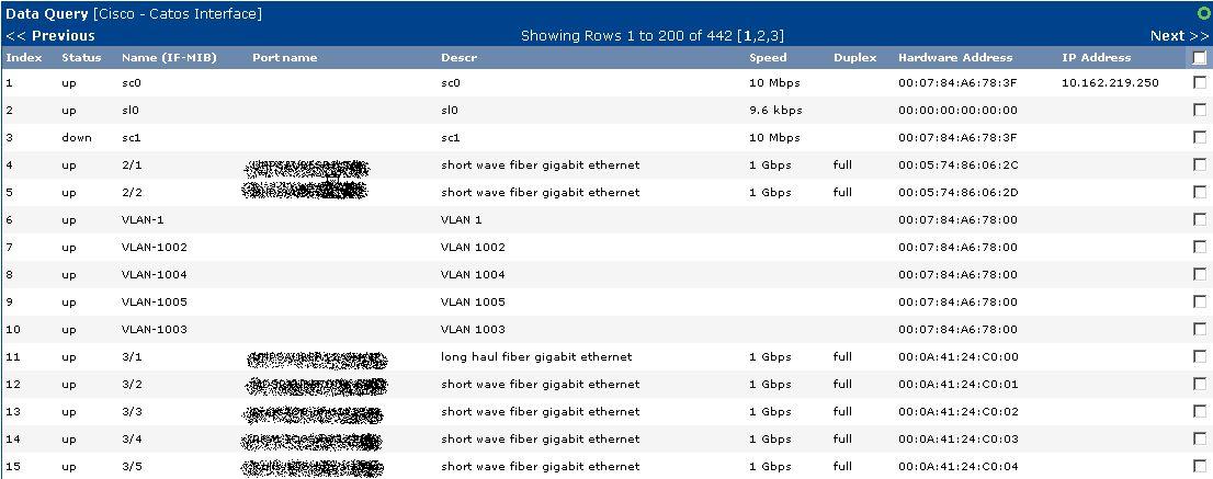 Cisco-Catos-interface.jpg