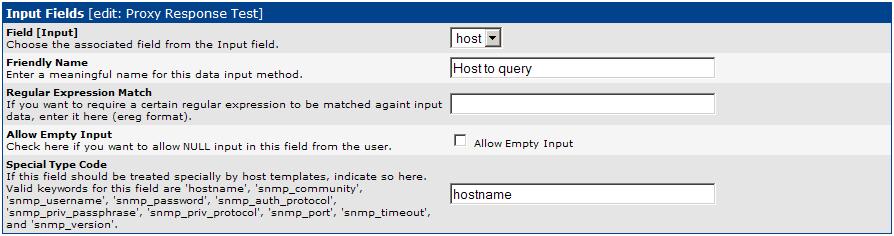 proxy host input.JPG