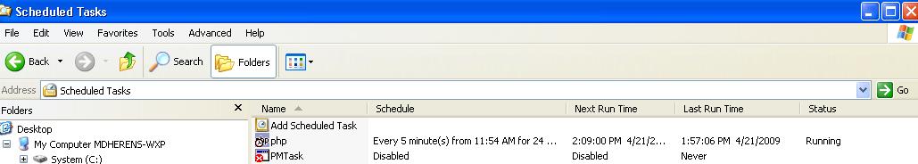 scheduledtasks.JPG