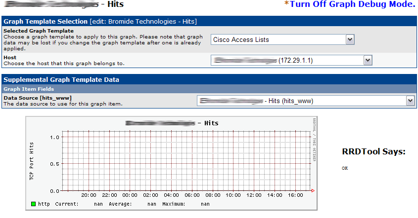 cisco_access_list.gif