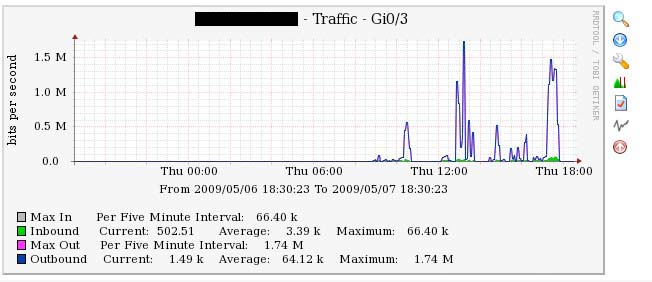 Graph_2.jpg