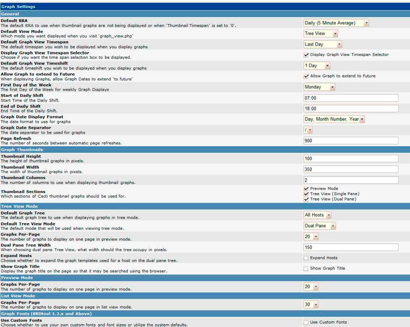 cacti_settings.jpg
