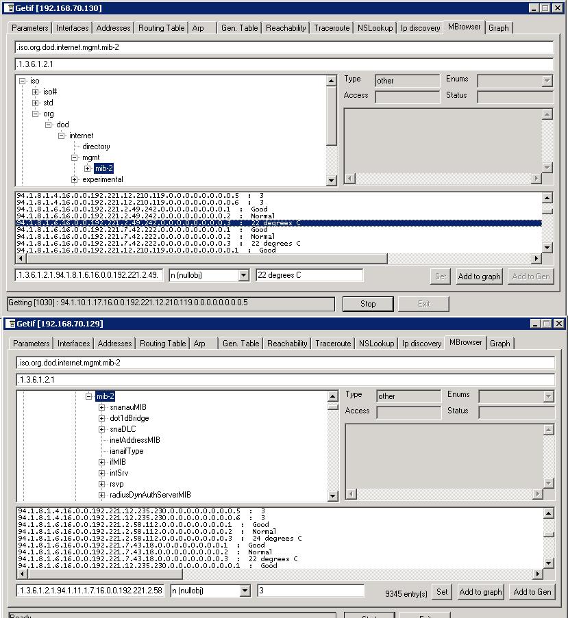 Qlogic SNMP.jpg