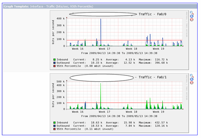 ScreenHunter_01 May. 14 09.18.gif