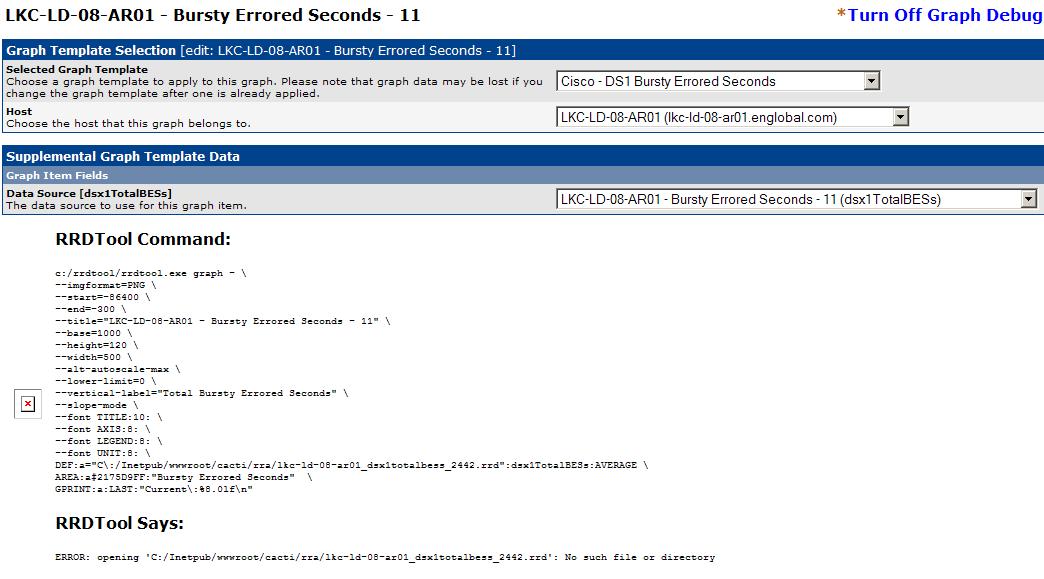 cacti_ds1_stats_graph_error_051409.JPG