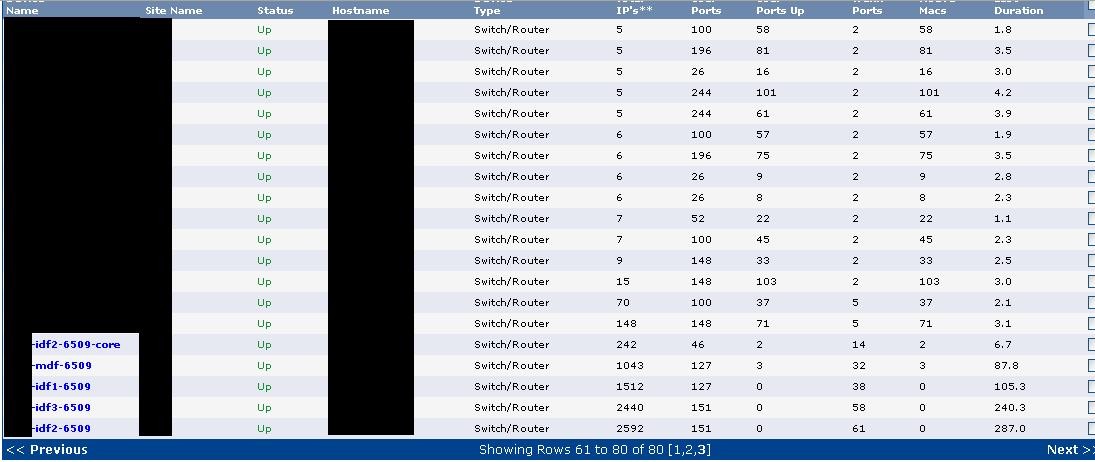 mactrack help IP CORES.JPG