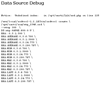 data_source_debug.gif