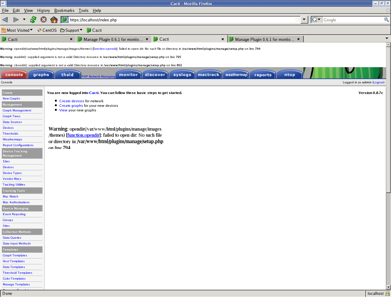 Screenshot-Cacti - Mozilla Firefox.png