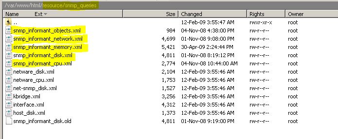 snmp_queries.JPG