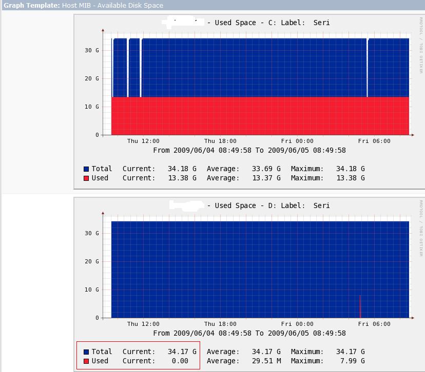 disk_1.JPG