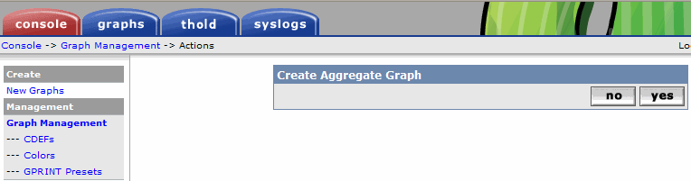 aggregate-error.png