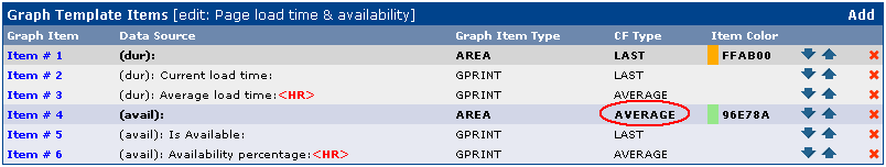 graph_template.png