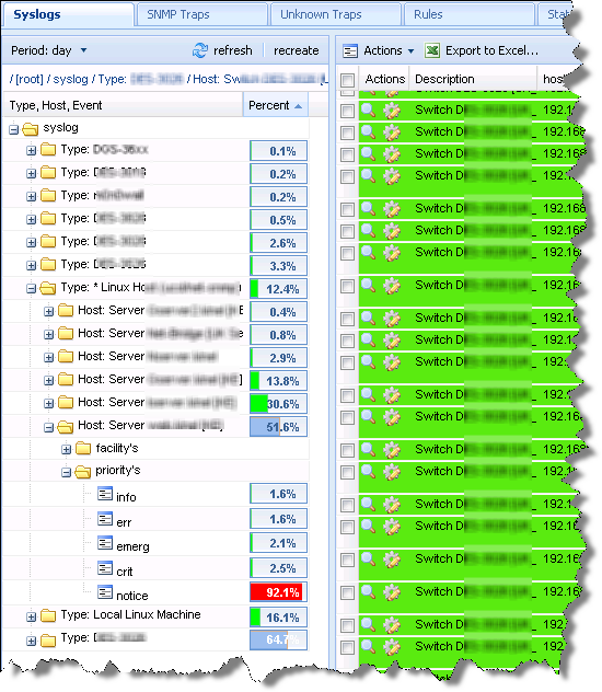 camm_menu_tree_percent.png