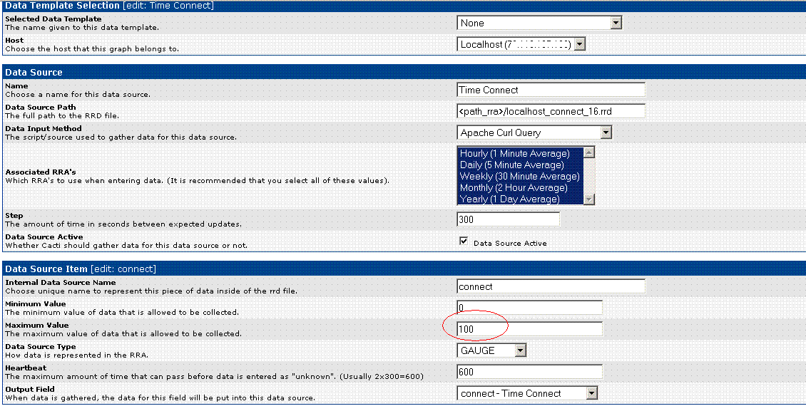 cacti-datasource.GIF