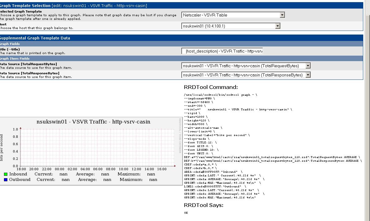 Debug output of one of the graphs.jpg