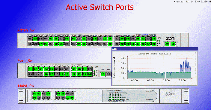 SP32-20090714-212233.gif