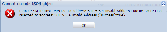 SMTP Error.png