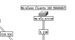 wireless clients.gif