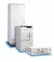 Nortel Multiservice passport6440.JPG