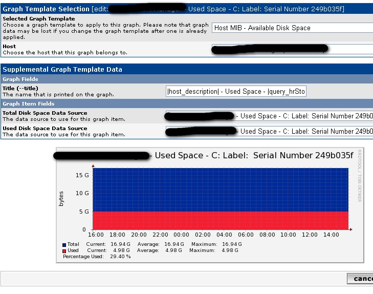 graph-details.jpg