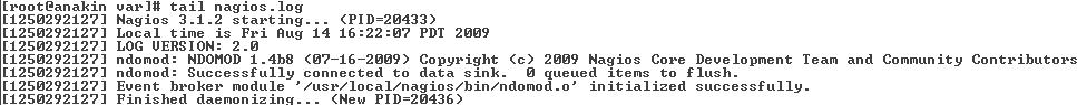 nagios.log-at_startup.JPG