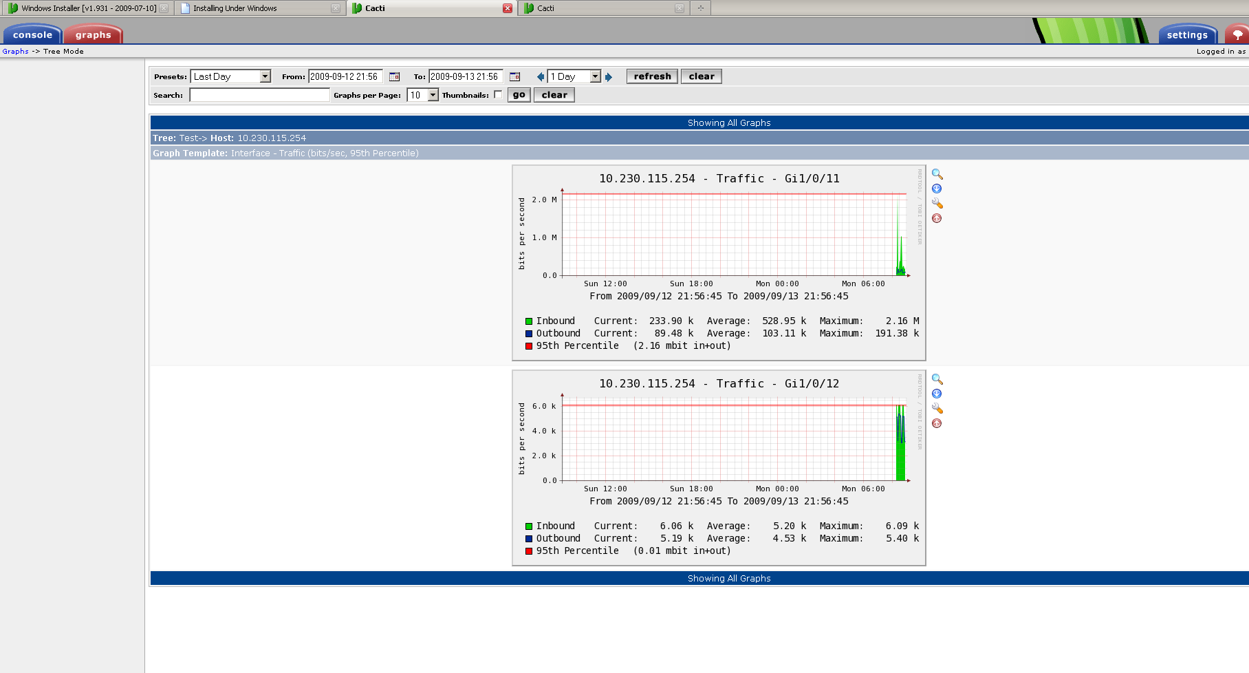 graph_view.php.PNG