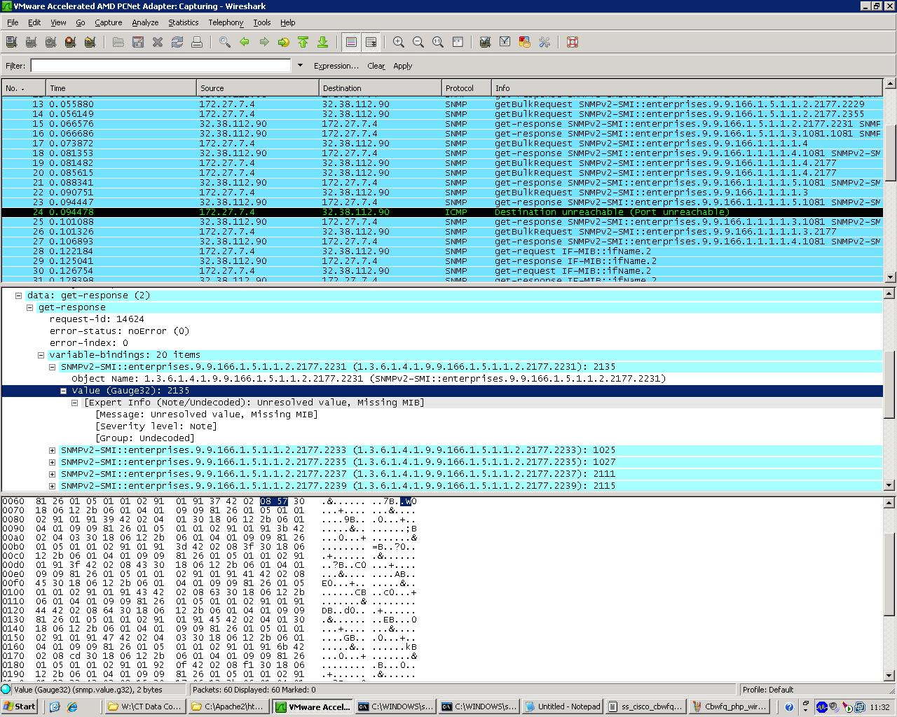 Cbwfq_php_wireshark_working_capture.JPG