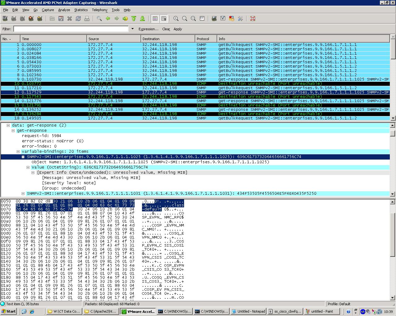 Cbwfq_php_wireshark_NON_working_capture.JPG