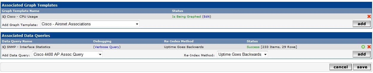 snmp_data_query.jpg