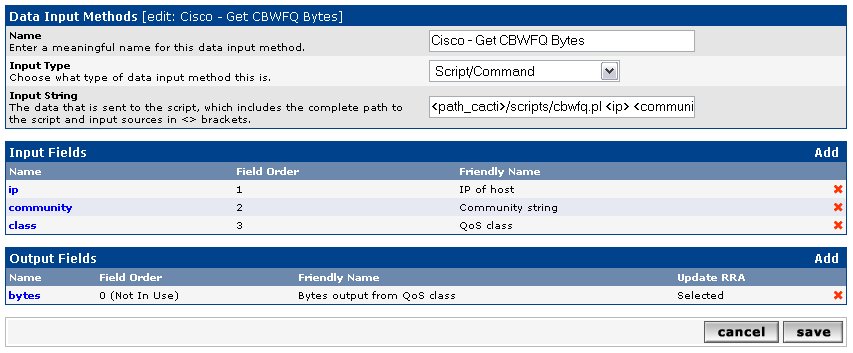 cbwfq data input method.jpg