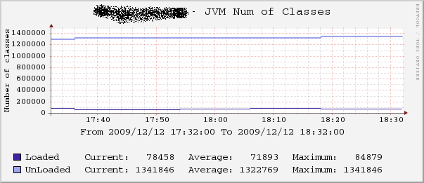 jvm_classes.png