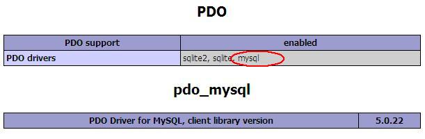 pdo_mysql.jpg