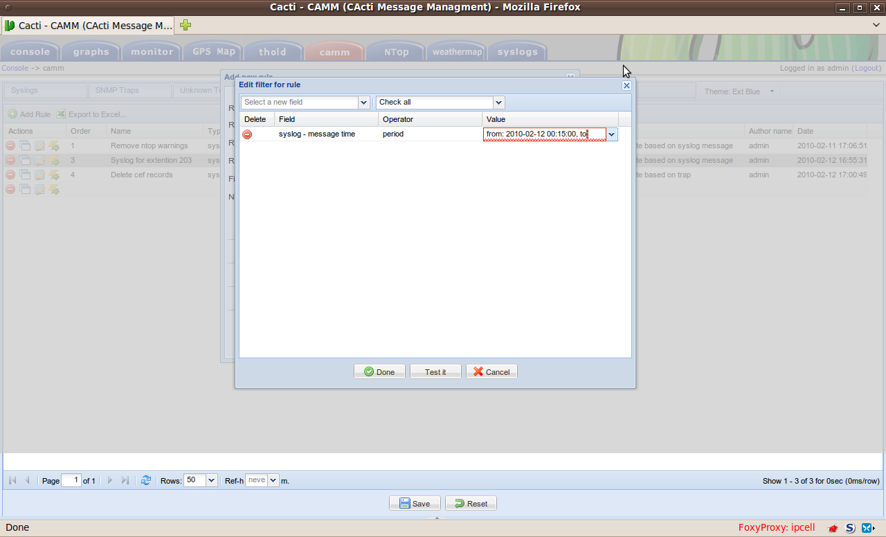 Screenshot-Cacti - CAMM (CActi Message Managment) - Mozilla Firefox.png