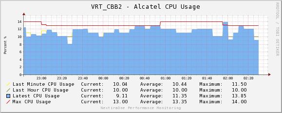 graph1.JPG